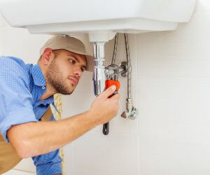 About Septic Pumping Service Fletcher, NC